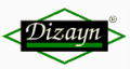 Dizayn