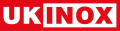 Ukinox