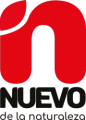 Nuevo