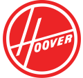 Hoover