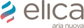 Elica