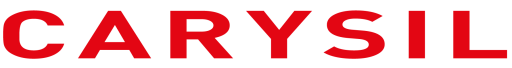 Carysil