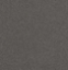 Slate Grey