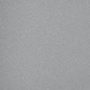 Stone Grey