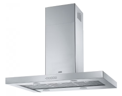 Franke Format Tale Inox Ada Davlumbaz (905 I XS/900)