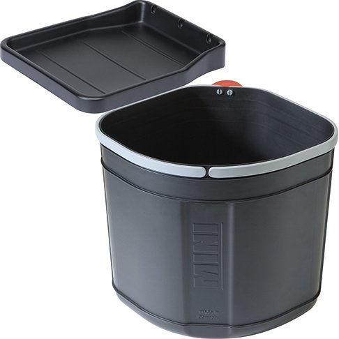 Franke Mini Sorter Çöp Kovası