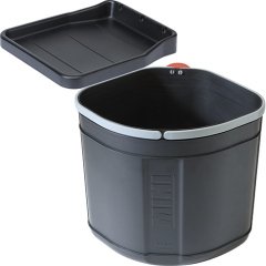 Franke Mini Sorter Çöp Kovası