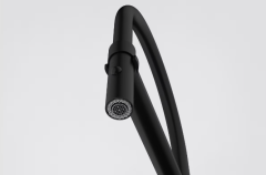 Franke Icon Semi Pro Armatür