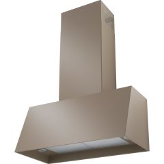 Franke Trendline Plus TRENDLINE OY 70 Oyster