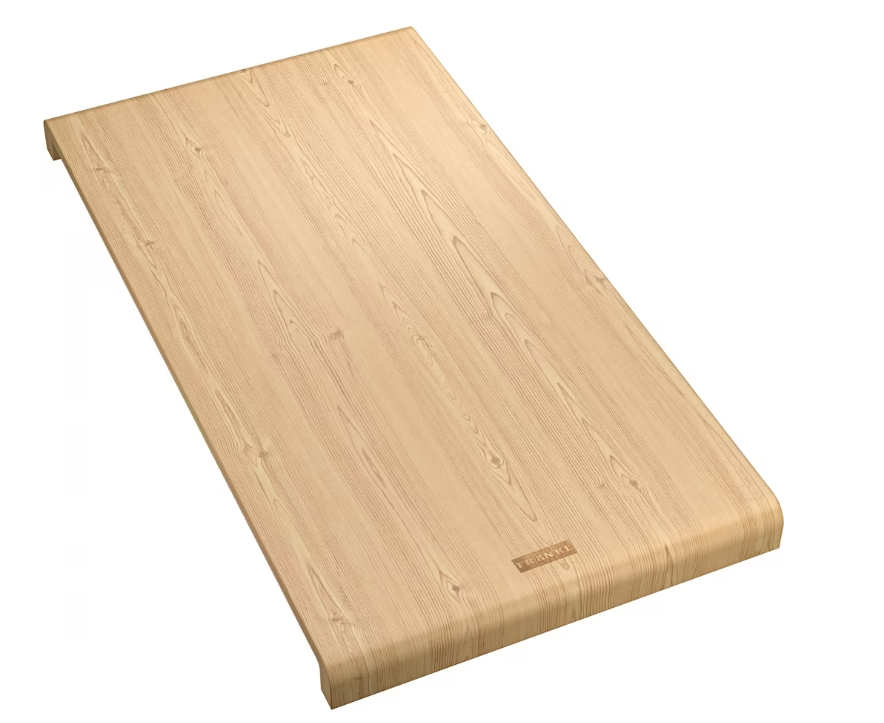 Franke Bambu Kesme Tahtası