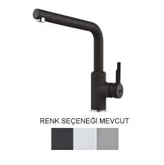 Franke Urban Doccia