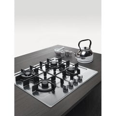 Franke Maris FHMA 604 3G DC XS C İnox