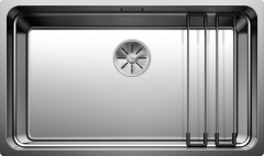 Blanco Paslanmaz Çelik Eviye (ETAGON 700-IF)