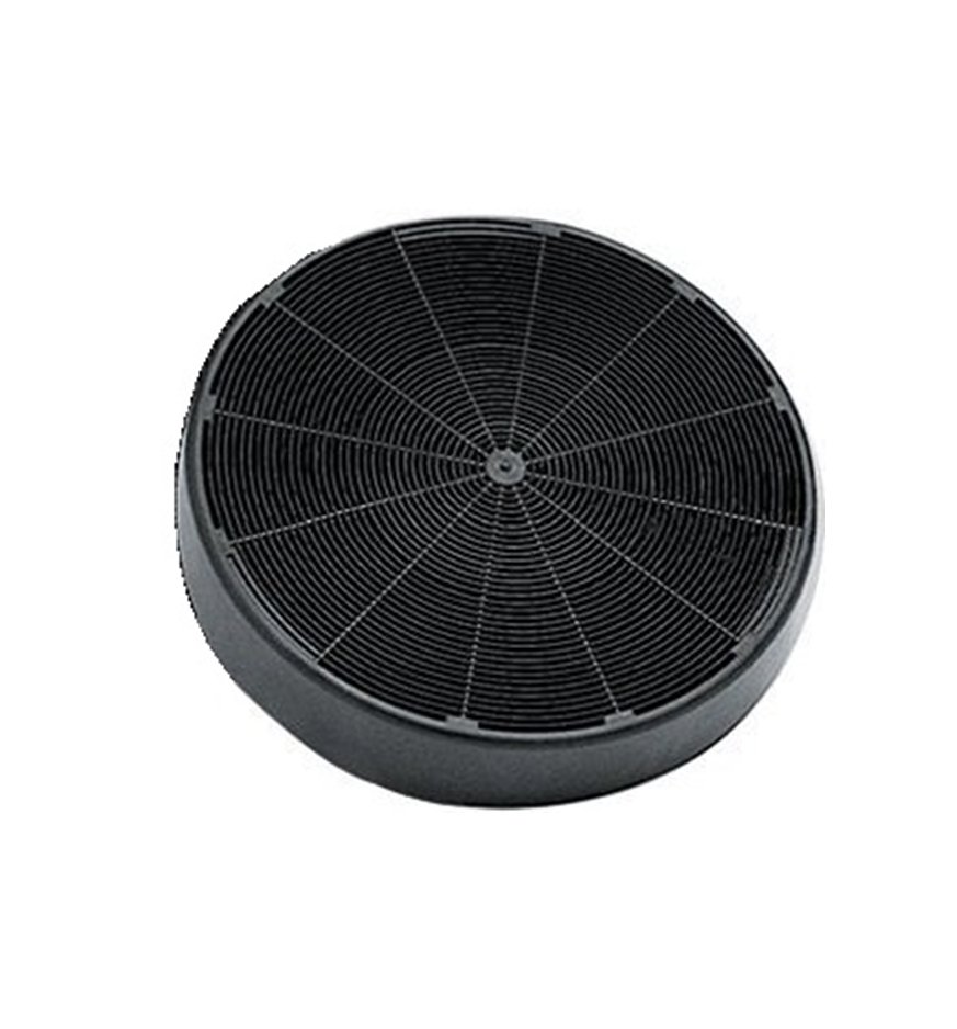 Franke 755 Karbo Filtre 1 Kutu (2 Adet)