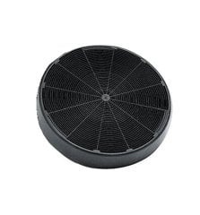 Franke 755 Karbo Filtre 1 Kutu (2 Adet)