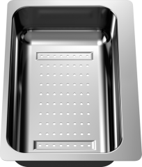 Blanco Granit Eviye (METRA 6 S)