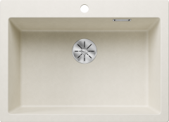 Blanco Granit Eviye (PLEON 8) Soft Beyaz