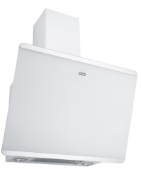 Franke 60 Cm Beyaz Ankastre Set