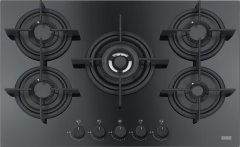 Franke Mythos Pyrolytic Ankastre 3'lü Set