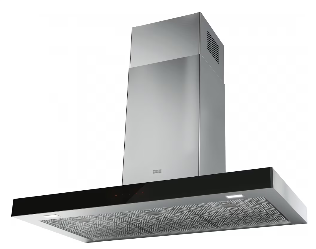 Franke 90 Cm Mythos Davlumbaz