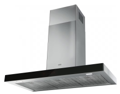Franke 90 Cm Mythos Davlumbaz