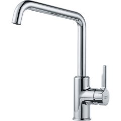 Franke Urban Krom
