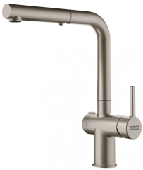 Franke Active Twist Doccia Armatür