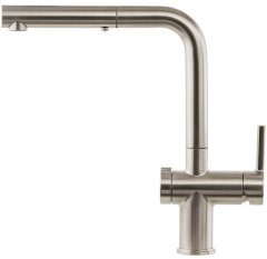 Franke Active Twist Doccia Armatür