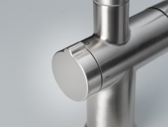 Franke Active Twist Doccia Armatür