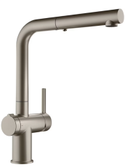Franke Active Twist Doccia Armatür