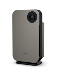 Faber Air Hub Portable FBF PH 1020 Titanyum HAVA TEMİZLEME CİHAZI