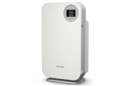 Faber Air Hub Portable FBF PH 1020 Mat Beyaz HAVA TEMİZLEME CİHAZI