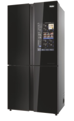 Haier Cube 90 Series 9 Solo Buzdolabı (90 CM)