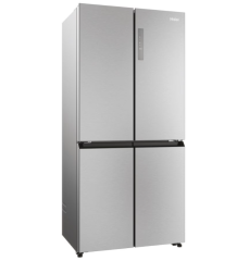 Haier Cube 83 Series 3 Solo Buzdolabı (83 CM)