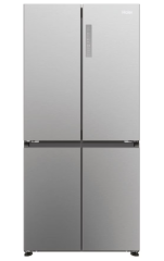 Haier Cube 83 Series 3 Solo Buzdolabı (83 CM)
