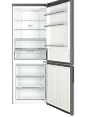 Haier 2D 70 Serisi Solo Buzdolabı (70 CM)