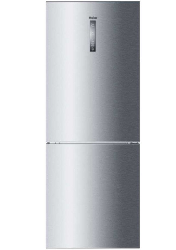 Haier 2D 70 Serisi Solo Buzdolabı (70 CM)
