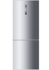 Haier 2D 70 Serisi Solo Buzdolabı (70 CM)