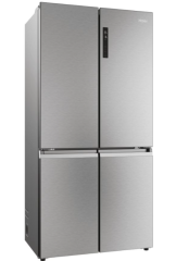 Haier Cube 90 Series 5 Solo Buzdolabı (90 CM)