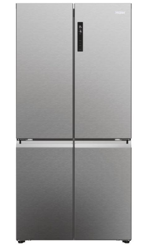 Haier Cube 90 Series 5 Solo Buzdolabı (90 CM)