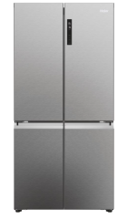 Haier Cube 90 Series 5 Solo Buzdolabı (90 CM)