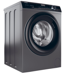 Haier I-Pro Series 3 Çamaşır Makinesi (9 KG 1400 DEVİR)
