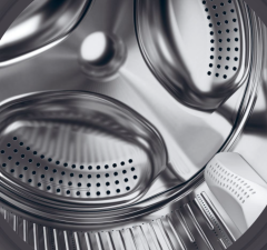 Haier I-Pro Series 3 Çamaşır Makinesi (9 KG 1400 DEVİR)