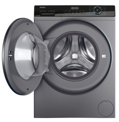 Haier I-Pro Series 3 Çamaşır Makinesi (9 KG 1400 DEVİR)