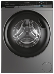 Haier I-Pro Series 3 Çamaşır Makinesi (9 KG 1400 DEVİR)