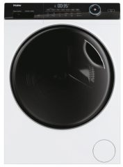 Haier I-Pro Series 5 Çamaşır Makinesi (10 KG 1400 DEVİR)