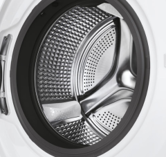Haier I-Pro Series 5 Çamaşır Makinesi (10 KG 1400 DEVİR)