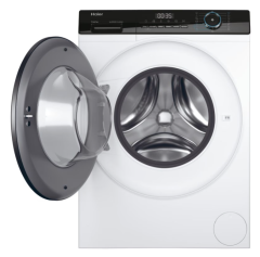 Haier I-Pro Series 3 Çamaşır Makinesi (9 KG 1400 DEVİR)