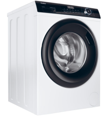 Haier I-Pro Series 3 Çamaşır Makinesi (9 KG 1400 DEVİR)
