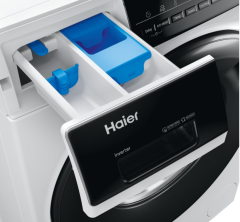 Haier I-Pro Series 3 Çamaşır Makinesi (9 KG 1400 DEVİR)